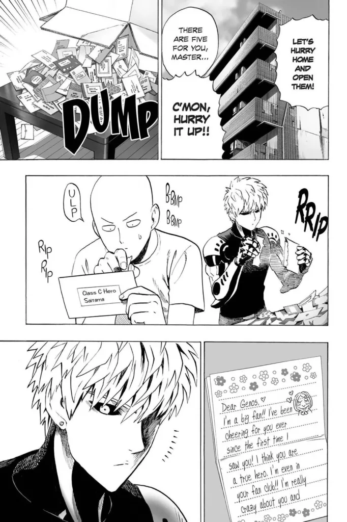 one punch man ch29 page03